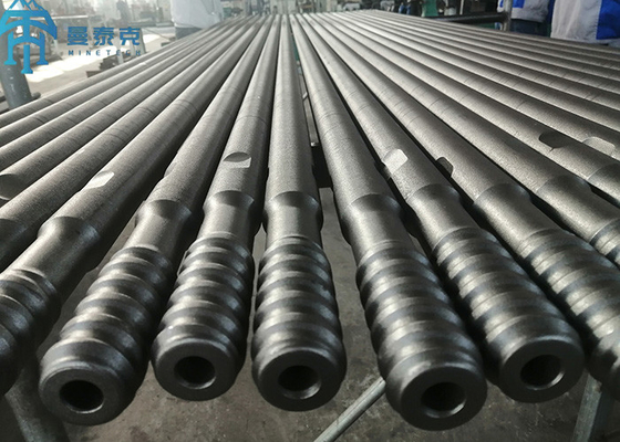 4270mm T45 Mm / Mf Węzeł wiertniczy dla wiercenia rozszerzającego