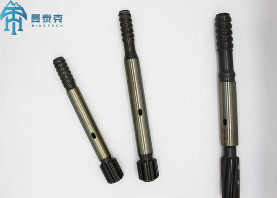 Płytka opakowań typ adapter ramy T38 1 1/2 "do budowy