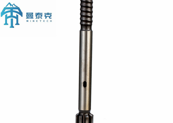 Adapter trzpienia frezowanego R32 do Cop 1440 / Cop 1550 / Cop 1838