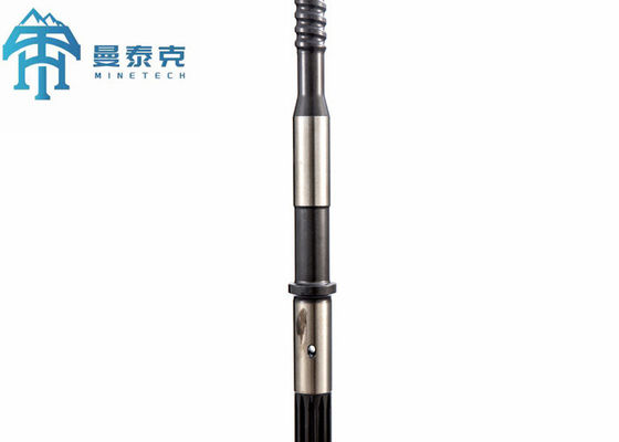 Wiertnica Narzędzia do łamania skał, adapter chwytu BBC120 R32