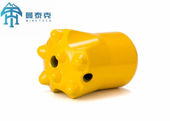 Wiertło do kamieni 11 stopni 36 mm 7 przycisków