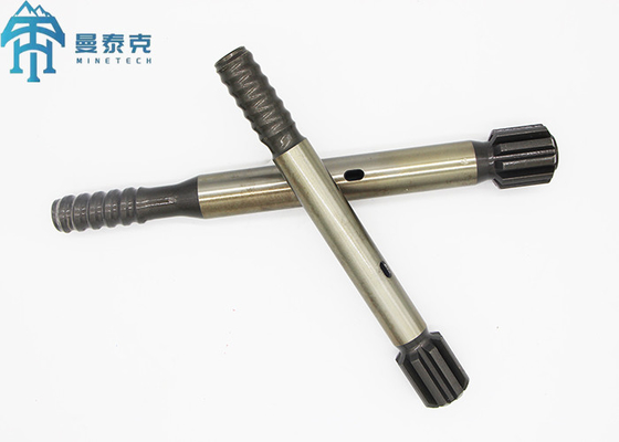 T38 T45 T51 Gt60 Adapter ramy do wiertarki górnej