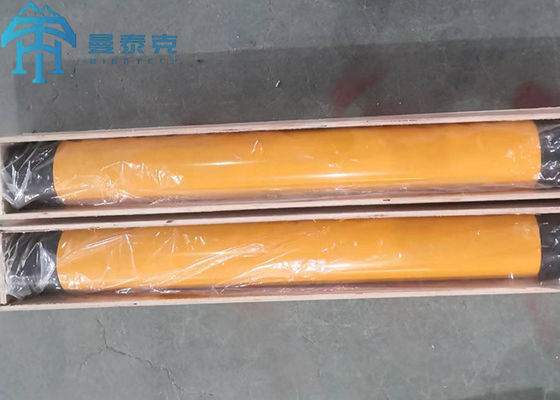 Dhd 360 Sd6 Ql6 Mission60 Dth Hammer 6 Inch For Well Rock Drilling
