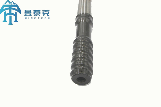 Miningwell Shank Adapter T45 COP1840 565mm Narzędzia do wiercenia w skale