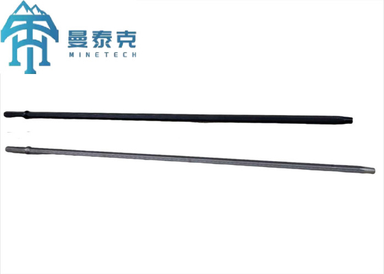 Długość 2308mm Forging Hexagonal Drill Rod YT27 Jackhammer