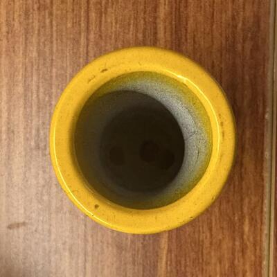 Wiertło do skał 32mm 34mm 36mm 38mm z 7 przyciskami do górnictwa i budownictwa