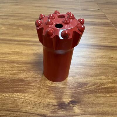 51mm R32 Pręty na szyby do kotwiczenia szlaków drogowych i kolei