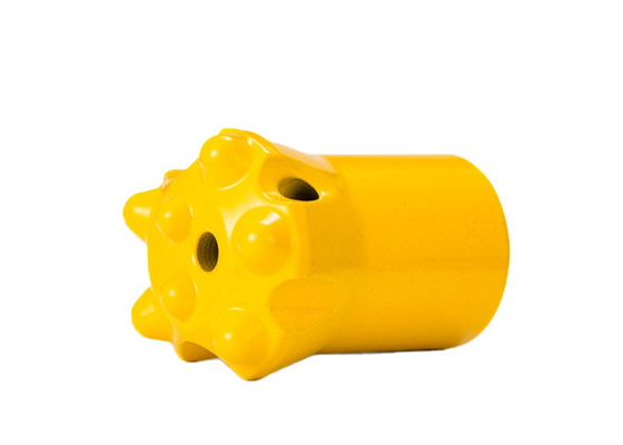 YK05 Materiały Narzędzie do wiercenia w skale