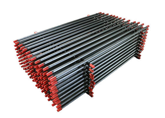 H22 H25 Gąbki wiertnicze 7 11 12 stopnia do wiercenia w twardych skałach