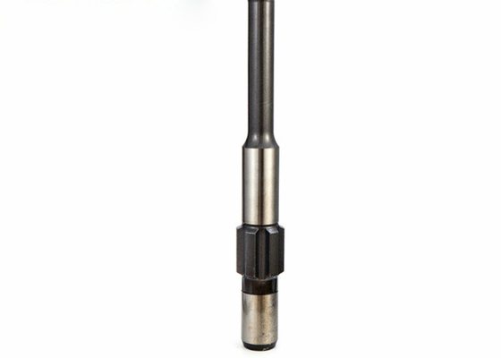 R38 HC40 Adapter szyn do hydraulicznych wiertarek skał