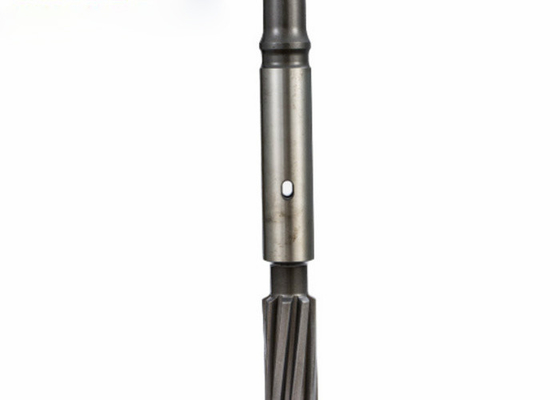 R38 HC40 Adapter szyn do hydraulicznych wiertarek skał