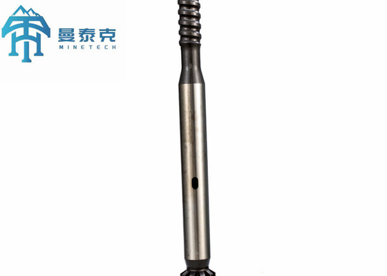 T45 T51 GT60 T38 Chwyt Adapter tulei złącza HD712 Wiertarka Furukawa Atlas Copco