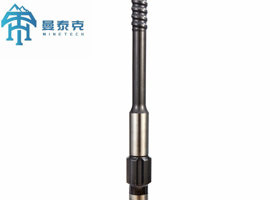 Adapter trzpienia kutego T45 FURUKAWA HD 712-T45*788