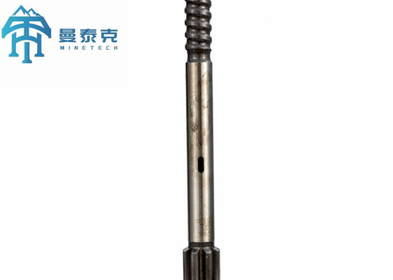 COP1838 T38 Adapter chwytu