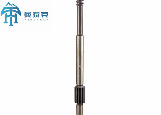 525 mm Adapter ramy do obróbki cieplnej z opakowaniem do tuneli i górnictwa