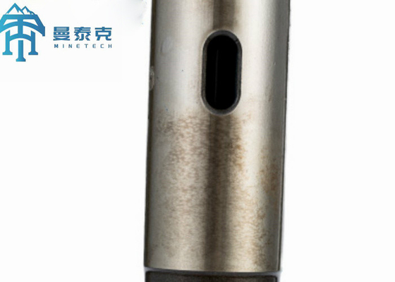 Obróbka cieplna Adapter ramy Forging z GT60 nici 8 szpin