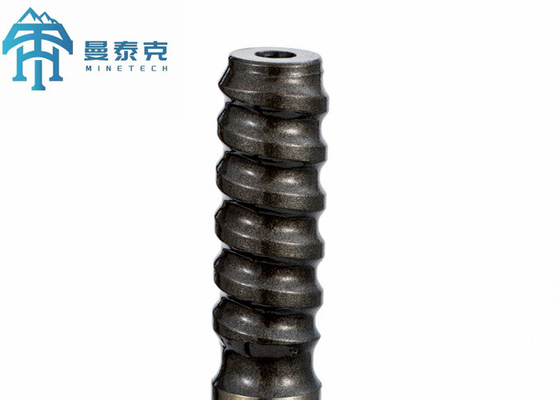R38 HC40 Adapter szyn do hydraulicznych wiertarek skał