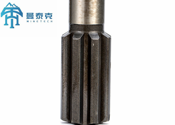 R32 270MM Adapter ramy żelazowej dla hydraulicznych wiertarek