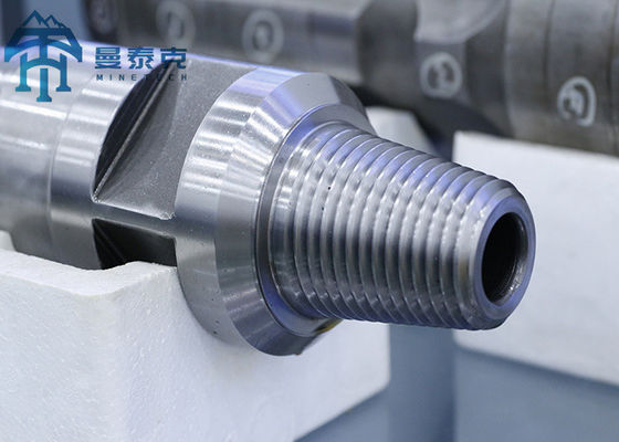 Wykopalnia Pneumatyczny Dth Hammer Niski ciśnienie powietrza dla Cir50 Jack Hammer