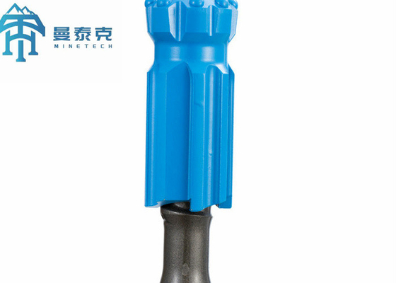 Wiertarka udarowa T38 Button Bit
