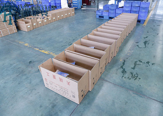 YT28 Air Legged Pneumatyczna wiertarka do skał Przenośna wiertnica