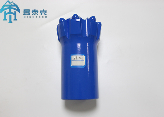 Ssr28 Przycisk przycisku przędzy Prężnica 33mm - 127mm wysoka trwałość