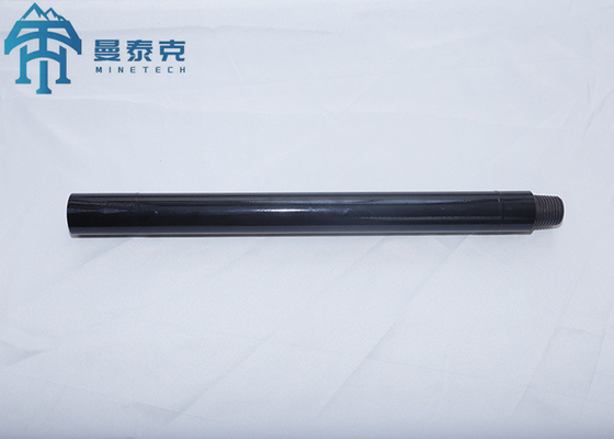 Wciąg na zimno 3m, rurka wiertnicza powietrzna bez szwu