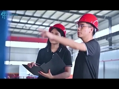 Wprowadzenie do firmy Minetech