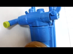 Ręczny sprzęt do wiercenia w kamieniu Air Pick Break Hammer Narzędzie budowlane