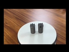 Wyroby z tworzyw sztucznych (z wyłączeniem tworzyw sztucznych)