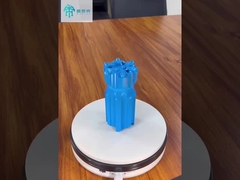 T51 89 mm odłamki do otworu wybuchowego