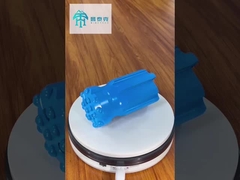 MTH T45 89mm karburowy przycisk