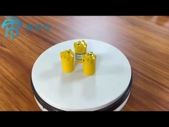 11 stopnia 34 mm spinalne przyciski do H22 spinalne wiertarki