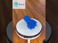 T51 89 mm kuliste wierzchołki wiertnicze