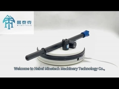 12° Narzędzia do wiercenia w skałach węglowęglowąglowąglowąglowąglowąglowąglowąglowąglowąglową