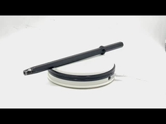 Drillig Tools Hex22 7/11/12 stopni