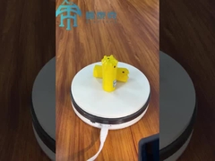 R32 45MM Pręty wiertnicze z węzłem balistycznym do wiercenia w skale