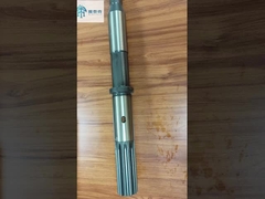 Adaptator szynki COP2560EX T51 do wiercenia wiertarką górną