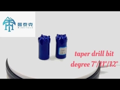 Wykorzystanie w budownictwie