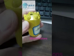 36 mm 7 guzik 7 stopnia 11 stopnia 12 stopnia guzik wsteczny do wiercenia skał