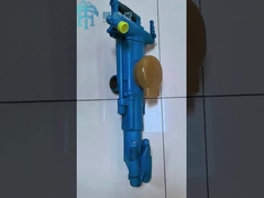 YT29A Maszyna do wiercenia w skale do górnictwa i tunelowania